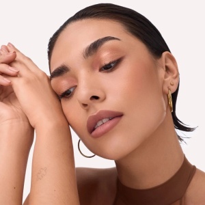 [Paletă de farduri the warm honey eyeshadow, catrice, 9 g - 1001cosmetice.ro] [3]