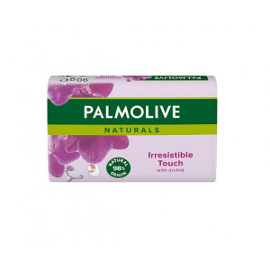 PALMOLIVE NATURALS IRRESISTIBLE TOUCH SAPUN SOLID