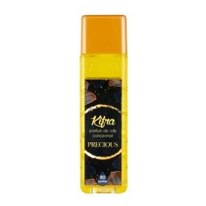 [Parfum concentrat de rufe, precious, kifra, 200 ml - 1001cosmetice.ro] [1]