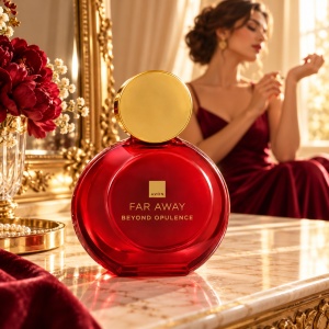 [Parfum far away beyond opulence, avon, 50 ml  - 1001cosmetice.ro] [2]