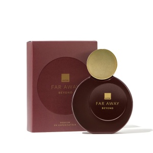 Parfum pentru femei Far Away Beyond, Avon, 50 ml