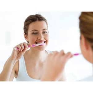 [Pasta de dinti, action anti-tartre, sensodyne, 75 ml - 1001cosmetice.ro] [5]