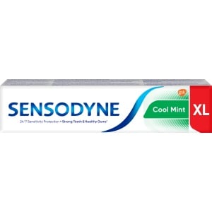 [Pasta de dinti cool mint sensodyne, 100 ml - 1001cosmetice.ro] [1]