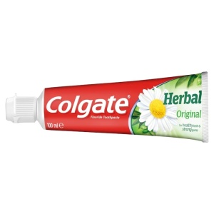 [Pasta de dinti herbal colgate, 100 ml - 1001cosmetice.ro] [2]