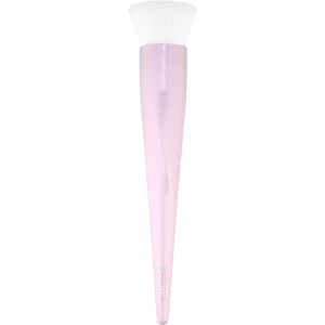 Accesorii machiaj | Pensula buffer pentru machiaj colectia disney the little mermaid essence | 1001cosmetice.ro