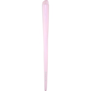 Accesorii machiaj | Pensula din silicon pentru buze colectia disney the little mermaid essence | 1001cosmetice.ro