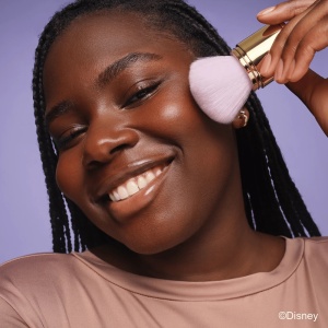 [Pensula kabuki, disney alice in wonderland, catrice - 1001cosmetice.ro] [6]