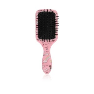 [Perie de par dreptunghiulara lionesse unicorn 6430 - 1001cosmetice.ro] [2]
