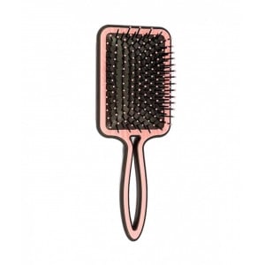 Perie de par pentru parul umed si uscat Wet Brush 2730 Lionesse