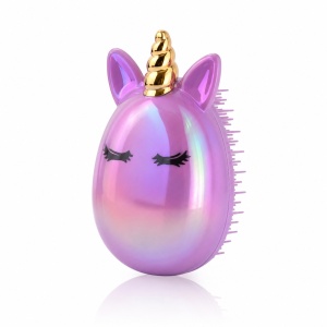 [Perie de par tangle unicorn lionesse 4990 - 1001cosmetice.ro] [4]