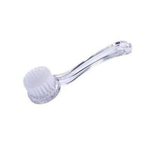 [Perie pentru curatarea fetei face cleaning brush lionesse 393 - 1001cosmetice.ro] [2]
