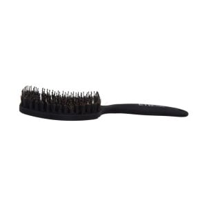 [Perie pentru descalcire curbata mare etb hair professional - 1001cosmetice.ro] [2]