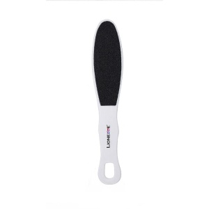 Corp | Pila abraziva pentru picioare, lionesse, 456 | 1001cosmetice.ro