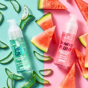 [Primer bouncy plump smoothing primer essence, 30 ml - 1001cosmetice.ro] [5]