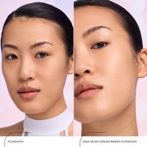 [Primer capsulat drop glass cloud aqua splash capsules primer catrice, 60 g - 1001cosmetice.ro] [7]