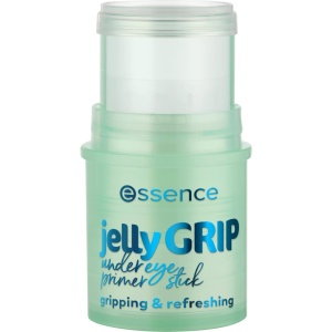 [Primer pentru corector in forma de stick jelly grip essence 4.6 g - 1001cosmetice.ro] [5]