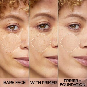 [Primer pore minimizer baza de machiaj cu complex aha+lha+bha, prime lab loreal, 30 ml - 1001cosmetice.ro] [2]