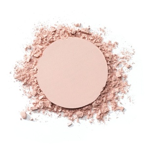 [Pudra compactă matifiantă blur mattifying, 10, essence, 12 g - 1001cosmetice.ro] [7]