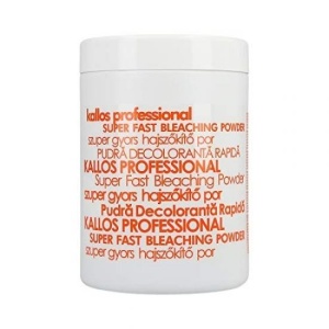 Kallos | Pudra decoloranta, 7 tonuri, kallos, 500 g | 1001cosmetice.ro