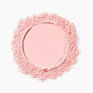 [Pudra pentru fixare bright & blur powder soft pink 020 catrice, 8g - 1001cosmetice.ro] [6]