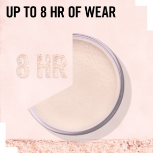[Pudra pulbere transparenta, match perfection rimmel london, 18g - 1001cosmetice.ro] [2]