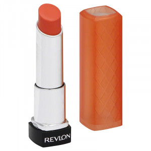 Revlon colorburst lip balm ruj thumb 1 - 1001cosmetice.ro