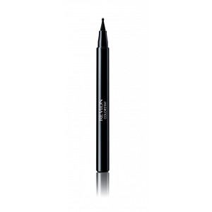 Revlon colorstay liquid eye pen ball point tus de ochi thumb 3 - 1001cosmetice.ro