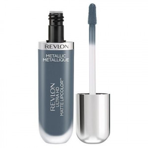 Revlon ultra hd lip matte lipcolor ruj lichid glitz 685 thumb 1 - 1001cosmetice.ro