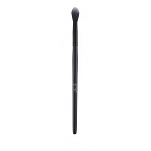 [Rial makeup accessories crease brush pensula pentru machiaj 15-13 - 1001cosmetice.ro] [1]