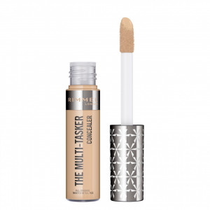 Rimmel london the multi-tasker concealer ivory 040 thumb 1 - 1001cosmetice.ro