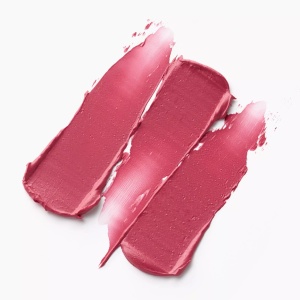 [Ruj blur-real matte blur me baby 010 catrice  - 1001cosmetice.ro] [8]