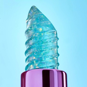 [Ruj care isi schimba culoarea aqua jelly colour changing lipstick essence - 1001cosmetice.ro] [4]