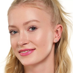 [Ruj care isi schimba nuanta, aura points, essence, 3.2g - 1001cosmetice.ro] [2]