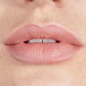 Ruj creion de buze intense matte lip pen cinnamon spice 010 catrice thumb 8 - 1001cosmetice.ro