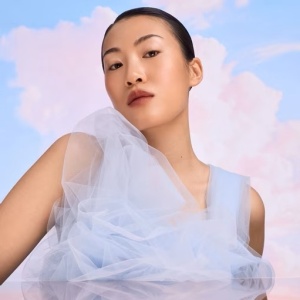 [Ruj-crema blur-real drop glass cloud c030 · cloud mauve, catrice - 1001cosmetice.ro] [5]