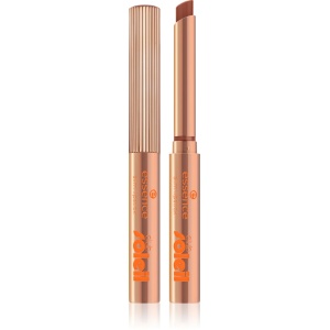 Produse cosmetice online - 1001cosmetice.ro | Ruj de buze club soleil 01 sun'kissed, essence, 0,85 g | 1001cosmetice.ro