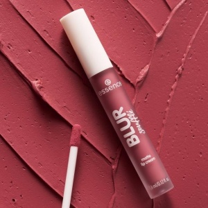 [Ruj de buze mat blur souffle, crush hour 05, essence, 3.6 ml - 1001cosmetice.ro] [10]