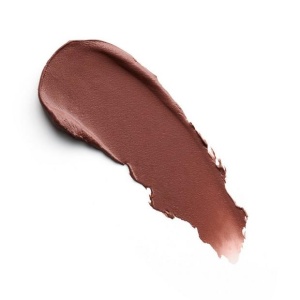 [Ruj de buze mat blur souffle, deep scroll 01, essence, 3.6 ml - 1001cosmetice.ro] [4]