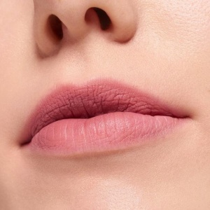 [Ruj de buze mat blur souffle, pillow talking 06, essence, 3.6 ml - 1001cosmetice.ro] [8]