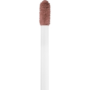 [Ruj de buze mat blur souffle, spice filter 02, essence, 3.6 ml - 1001cosmetice.ro] [2]