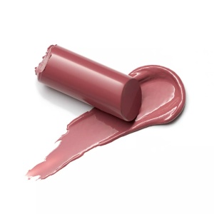 [Ruj de buze satin glow luminous shine lipstick blushin it 02 essence, 3.5 g - 1001cosmetice.ro] [2]
