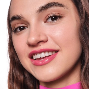 [Ruj de buze satin glow luminous shine lipstick rose and shine 03 essence, 3.5 g - 1001cosmetice.ro] [6]