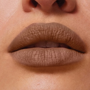 [Ruj de buze ultra matte coffe date avon - 1001cosmetice.ro] [3]