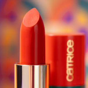 [Ruj hidratant generation joy true tangerine c01 catrice - 1001cosmetice.ro] [6]