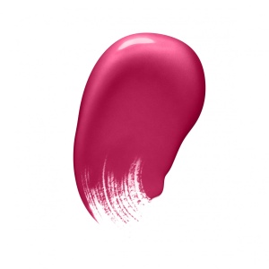 [Ruj lichid cu persistenta indelungata, 2în1 double ended, lasting provocalips 16hr, 310 pouting pink, rimmel london, 2,2 ml + 1,7 g - 1001cosmetice.ro] [3]