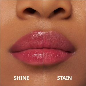 [Ruj lichid hydra kiss lip tint vintage rose 02 essence, 4 ml - 1001cosmetice.ro] [8]