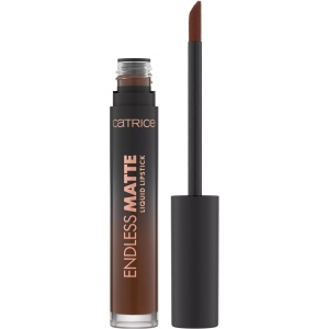 [Ruj lichid mat, de durată endless matte coffee date? 100 catrice, 4.5 ml - 1001cosmetice.ro] [7]