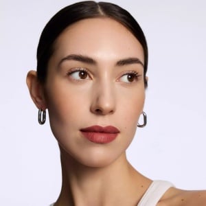 [Ruj lichid mat, de durată endless matte no broken hearts 090 catrice, 4.5 ml - 1001cosmetice.ro] [11]