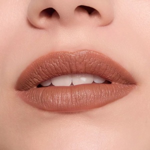[Ruj lichid mat, de durată endless matte truly yours 030 catrice, 4.5 ml - 1001cosmetice.ro] [11]