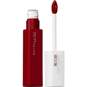 [Ruj lichid mat maybelline new york superstay matte ink 5 ml, 20 pionner - 1001cosmetice.ro] [2]